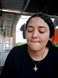 Liancy stripchat stream image, 10.09.2025 20:50