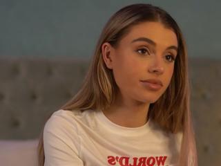 Hailey Madow flirt4free stream image, 16.02.2025 08:10