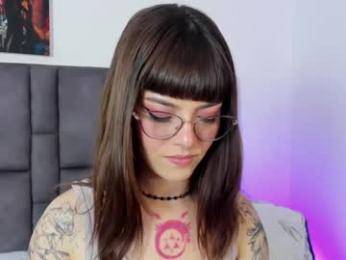 abby_jones2 chaturbate stream image, 10.09.2025 20:00