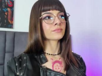 abby_jones2 chaturbate stream image, 10.09.2025 20:00