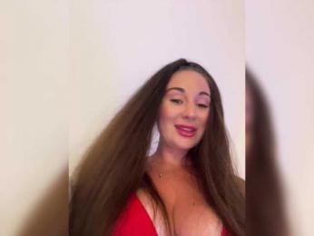 __Baby__ bongacams stream image, 10.09.2025 19:10