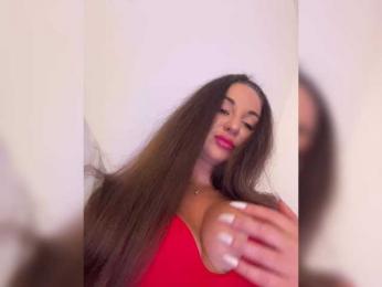 __Baby__ bongacams stream image, 10.09.2025 19:10