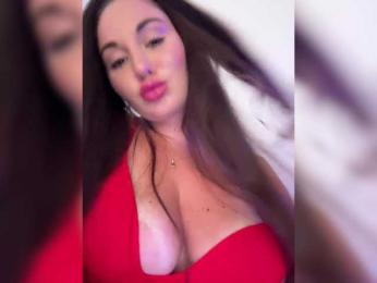 __Baby__ bongacams stream image, 10.09.2025 19:10