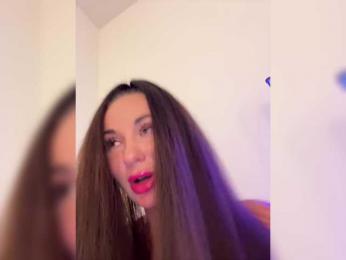 __Baby__ bongacams stream image, 10.09.2025 19:10