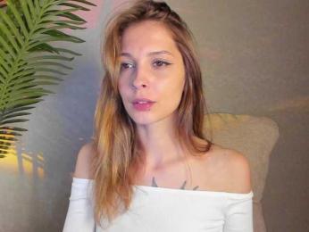 Maribett bongacams stream image