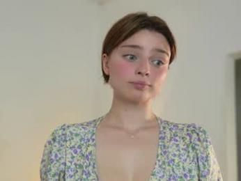 floret_joy chaturbate stream image, 11.09.2025 15:20