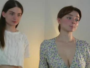 floret_joy chaturbate stream image, 11.09.2025 15:20