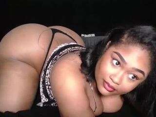 misszylahd camsoda stream image, 11.09.2025 14:00