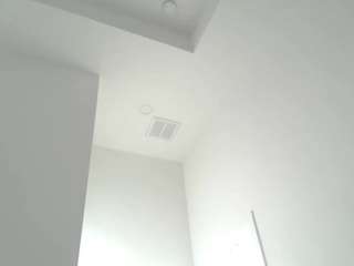 misszylahd camsoda stream image, 11.09.2025 14:00