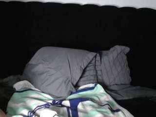 misszylahd camsoda stream image, 11.09.2025 14:00