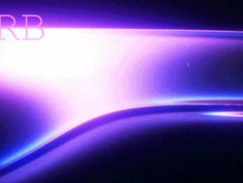 fymryn bongacams stream image, 11.09.2025 19:00