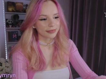 fymryn bongacams stream image, 11.09.2025 19:00