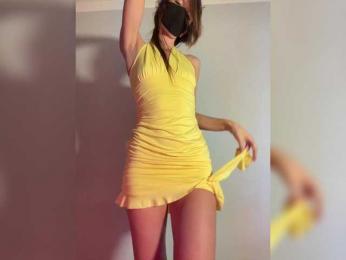 Saliss1 bongacams stream image, 12.09.2025 05:50