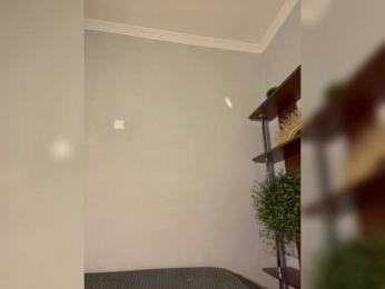 Saliss1 bongacams stream image, 12.09.2025 05:50