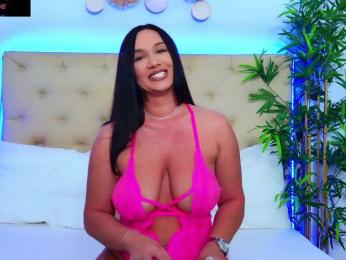 DaliyaArabian bongacams stream image, 12.09.2025 12:00