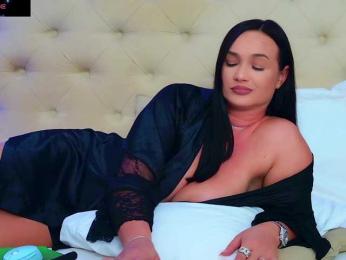 DaliyaArabian bongacams stream image, 12.09.2025 12:00