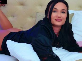 DaliyaArabian bongacams stream image, 12.09.2025 12:00