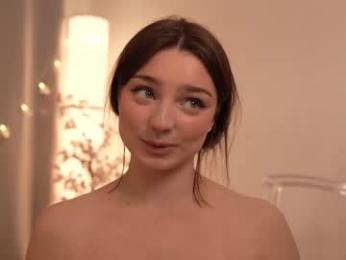 floret_joy chaturbate stream image, 16.02.2025 14:40