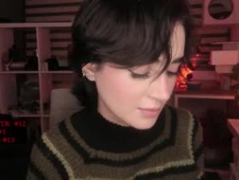 lonelly_lolly98 chaturbate stream image, 13.09.2025 00:40