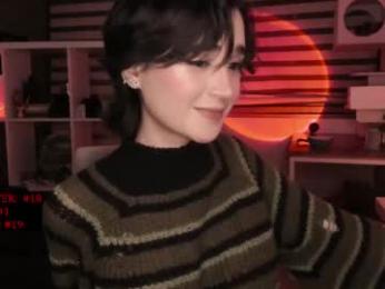 lonelly_lolly98 chaturbate stream image, 13.09.2025 00:40