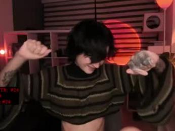lonelly_lolly98 chaturbate stream image, 13.09.2025 00:40