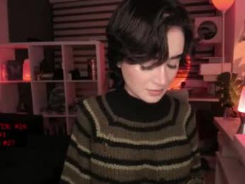 lonelly_lolly98 chaturbate stream image, 13.09.2025 00:40