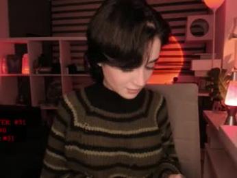 lonelly_lolly98 chaturbate stream image, 13.09.2025 00:40
