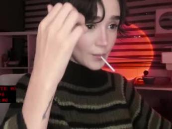 lonelly_lolly98 chaturbate stream image, 13.09.2025 00:40
