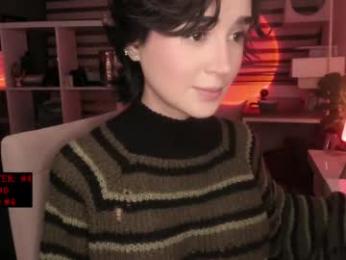 lonelly_lolly98 chaturbate stream image, 13.09.2025 00:40