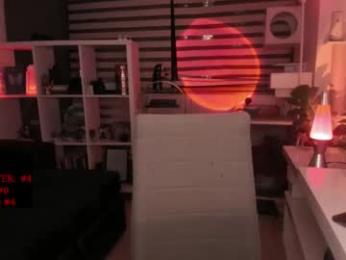 lonelly_lolly98 chaturbate stream image, 13.09.2025 00:40