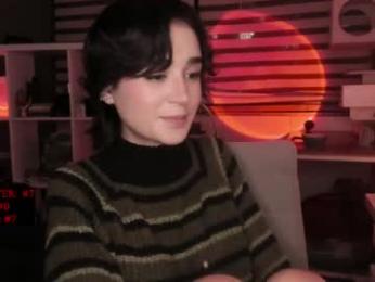 lonelly_lolly98 chaturbate stream image, 13.09.2025 00:40