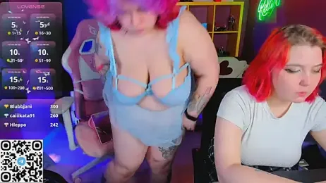 Yoki_Shizuko stripchat stream image