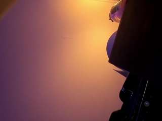 apotheosiss camsoda stream image, 16.02.2025 15:40