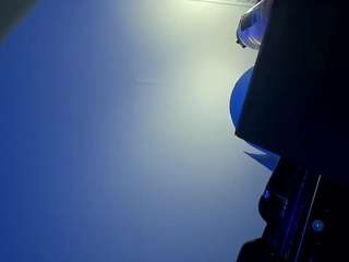 apotheosiss camsoda stream image, 16.02.2025 15:40