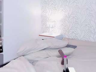 kai-falcon camsoda stream image, 13.09.2025 15:30