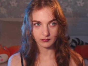 KOTTYAA bongacams stream image, 13.09.2025 19:00