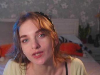 KOTTYAA bongacams stream image, 13.09.2025 19:00