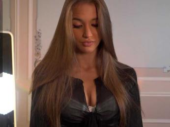 happywhores bongacams stream image, 13.09.2025 23:30