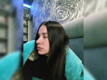 deva_maria bongacams stream image, 14.09.2025 07:00