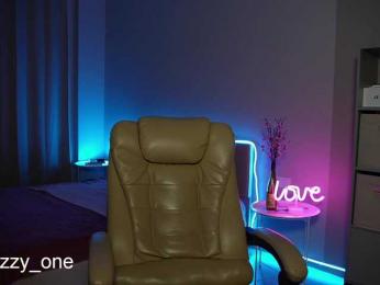 Nastyu-sha bongacams stream image