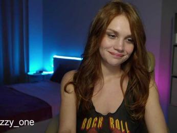 Nastyu-sha bongacams stream image