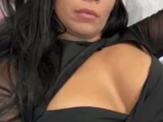 theperlasexy camsoda stream image, 16.02.2025 21:10