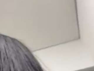 theperlasexy camsoda stream image, 16.02.2025 21:10