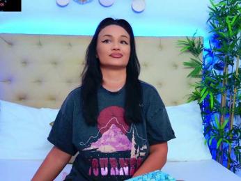 DaliyaArabian bongacams stream image, 15.09.2025 16:30