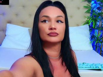 DaliyaArabian bongacams stream image, 15.09.2025 16:30