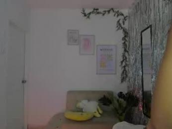 alex_saeli chaturbate stream image, 15.09.2025 18:00
