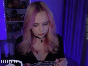 fymryn bongacams stream image, 15.09.2025 16:10
