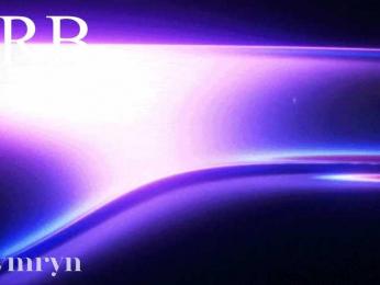 fymryn bongacams stream image, 15.09.2025 16:10