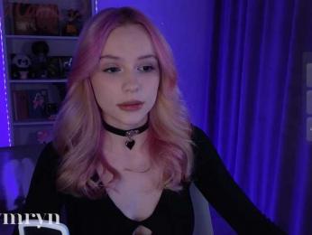 fymryn bongacams stream image, 15.09.2025 16:10