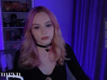 fymryn bongacams stream image, 15.09.2025 16:10